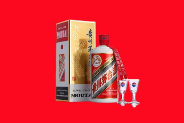 收购行情：淄博临淄茅台酒回收店怎么经营？