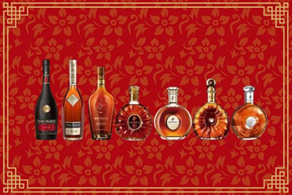 淄博临淄高价洋酒回收参考价格