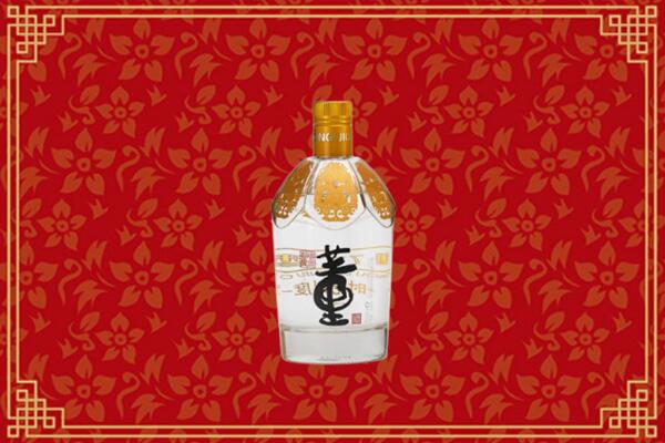 淄博临淄高价回收董酒