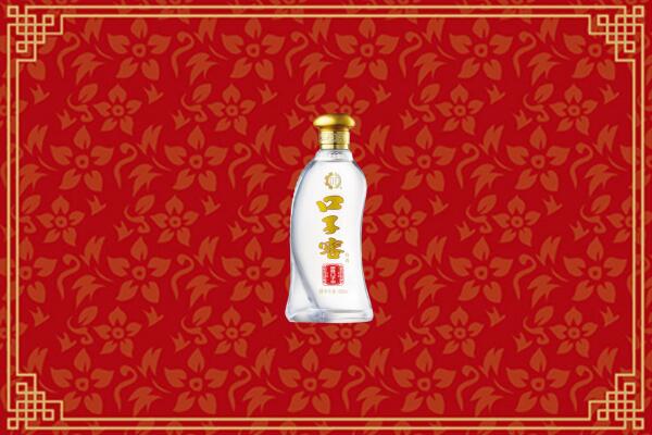 淄博临淄高价回收口子窖