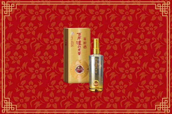 淄博临淄回收泸州老窖