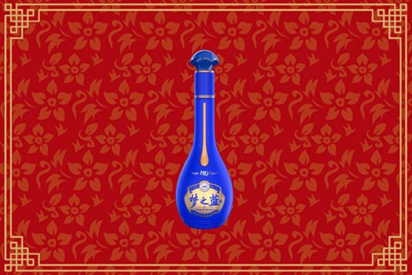 淄博临淄回收梦之蓝