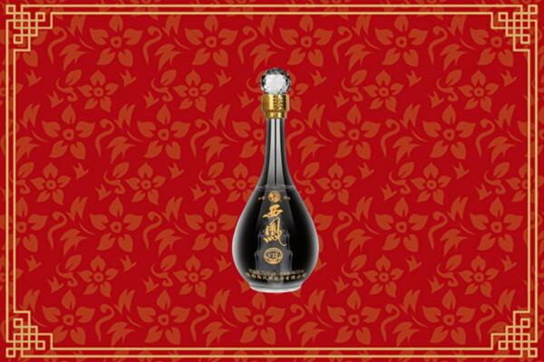 淄博临淄高价回收西凤酒