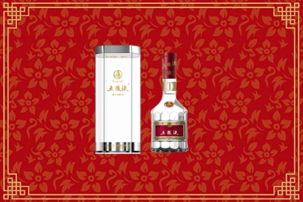 淄博临淄回收酒